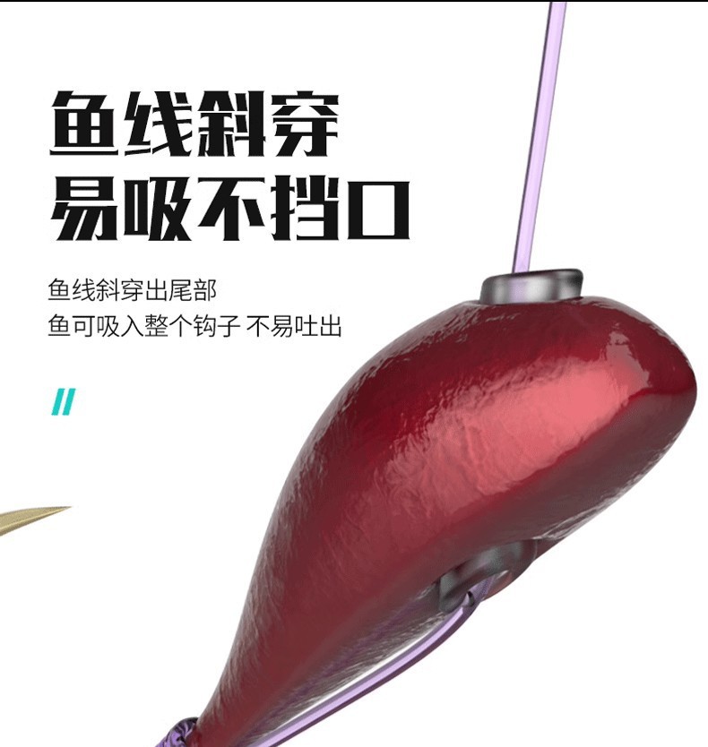 c738c3f3-32a6-4303-8d3b-152176e3c52a.jpe