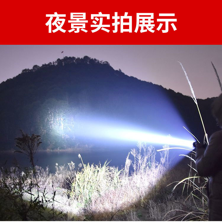 700f1b96-19ea-4253-b4ad-b40894618ca2.jpe