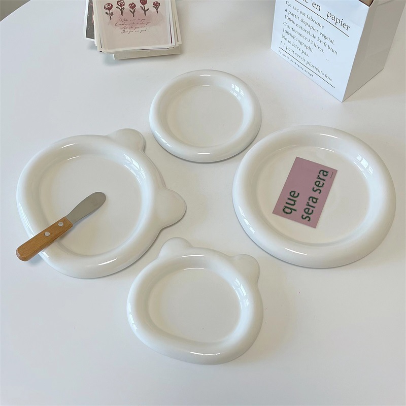 微信图片_202302271837502