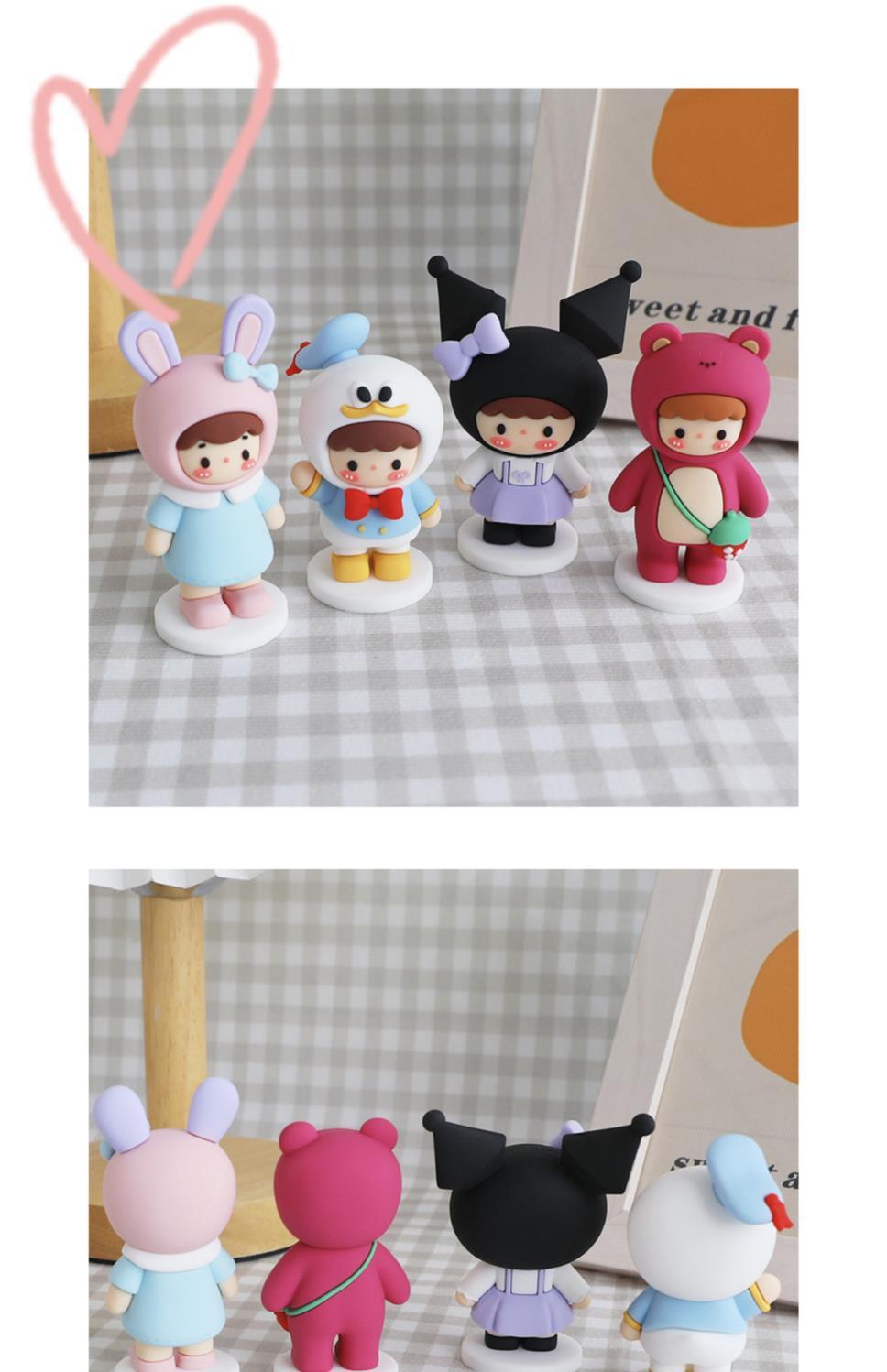 b032cd5e-44b5-45ea-88da-5ac7a60dfa21.jpe