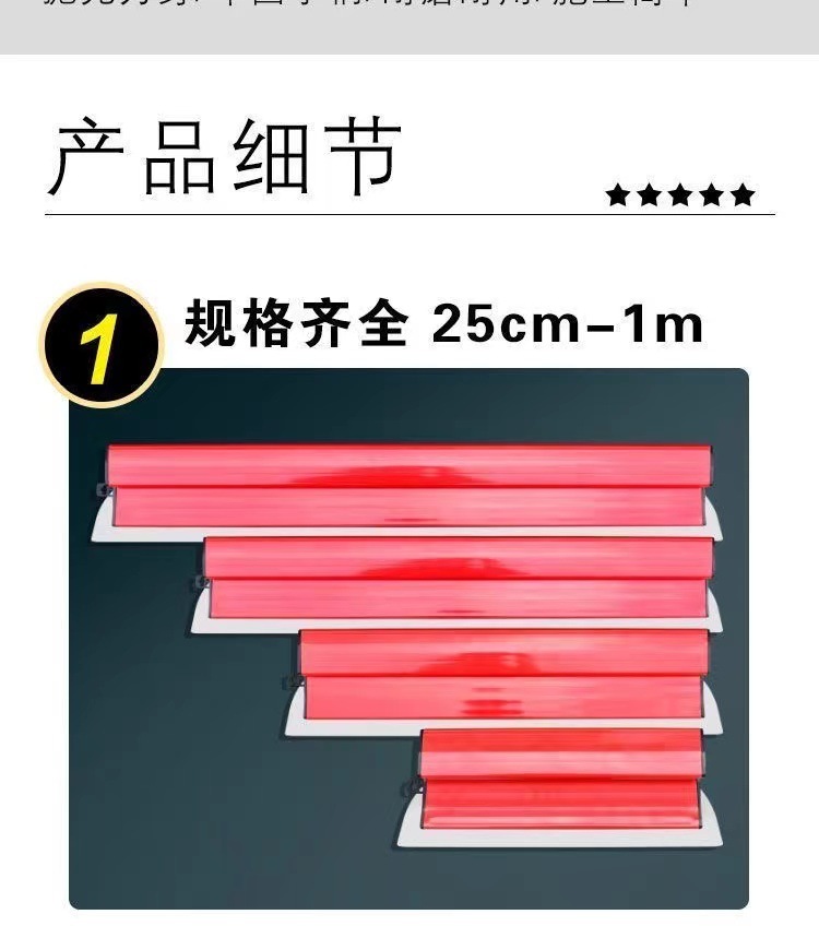 d9f1a9cfbfeddbf9189992100b6576