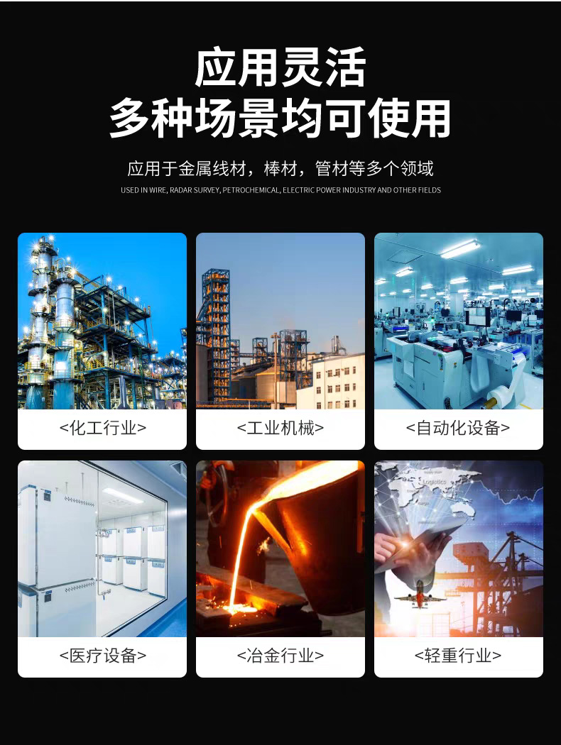 94a65e7da92f3361fe34c433ec4193