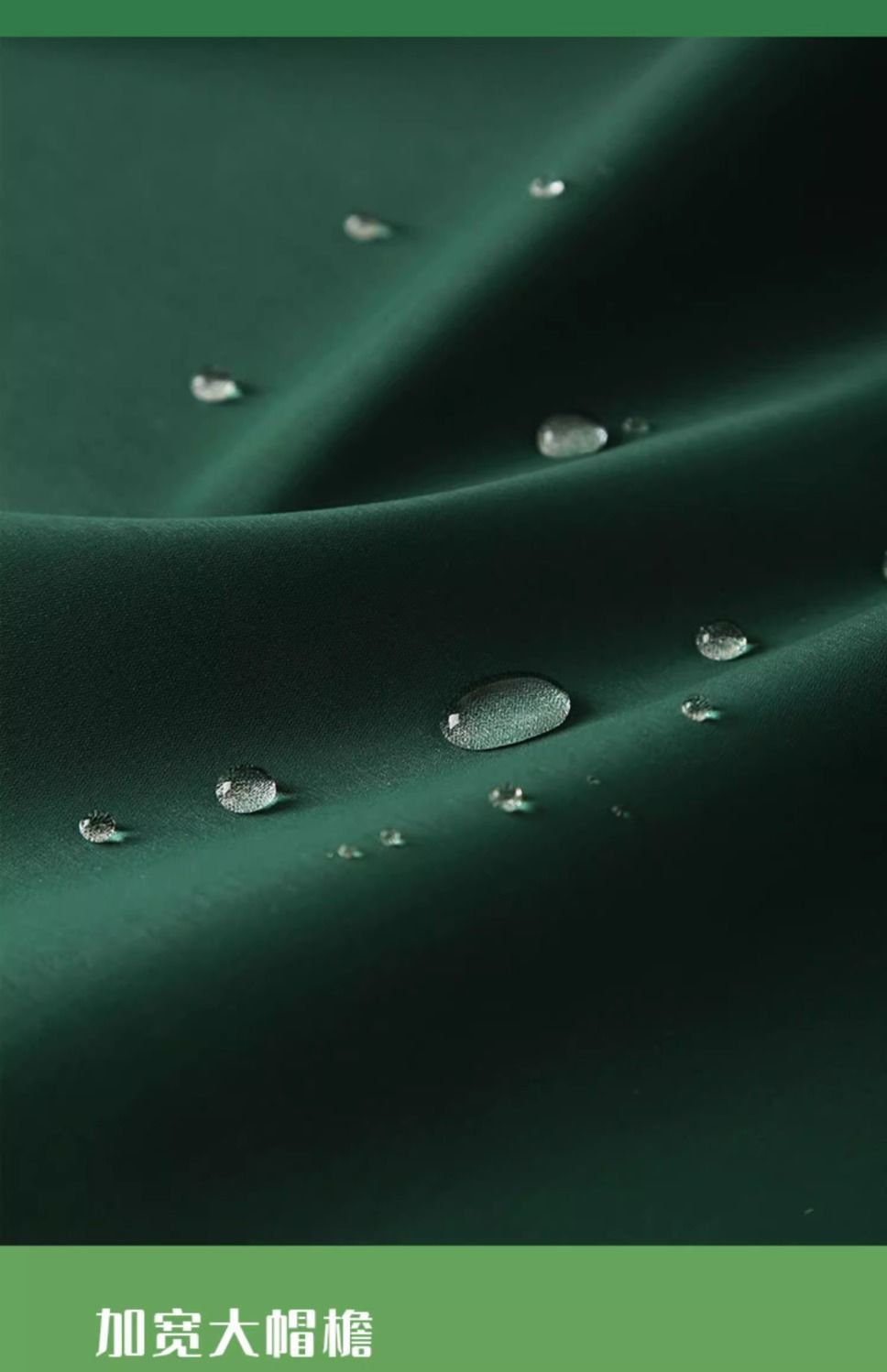 367364d5-0021-439a-9dbd-c1e7af0311d6.jpe