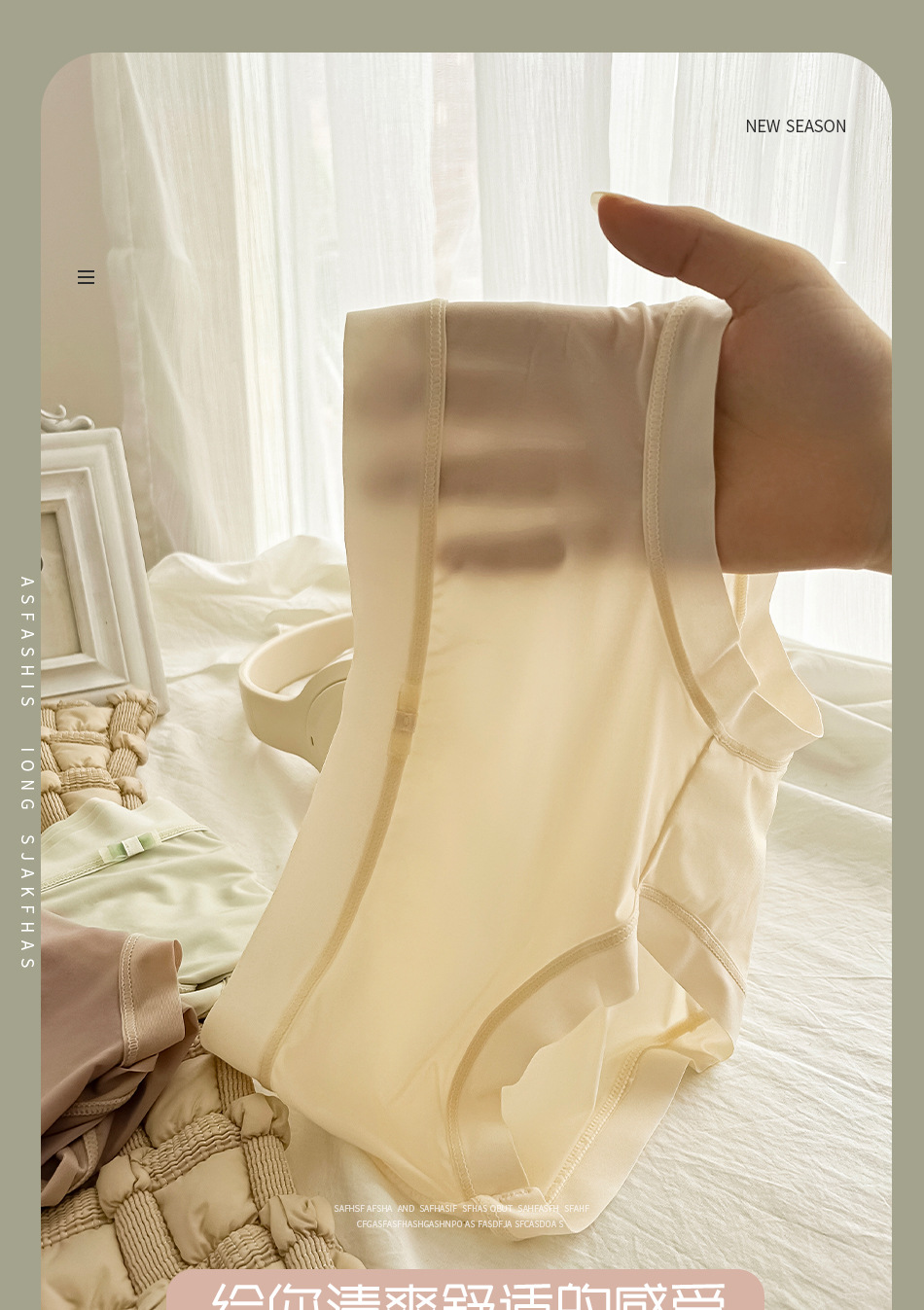 gm6Uj/OnzNRHr0wVH1HkyfxpBsIKRLxnD43v