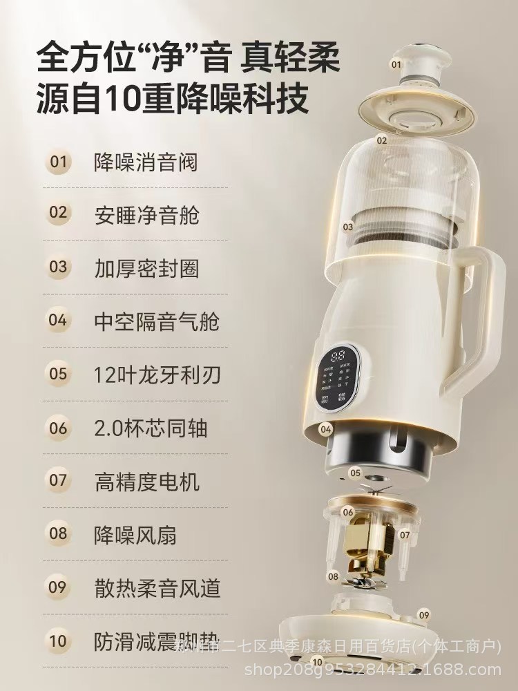 f27fa6316551a41510fc24f4cda9dd