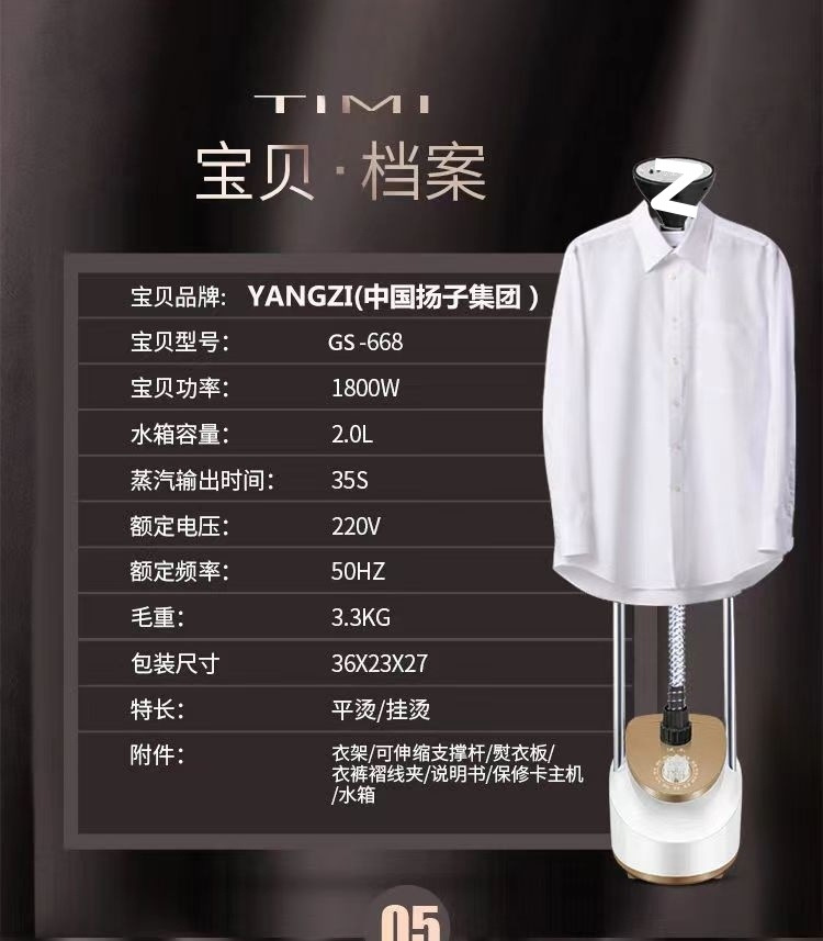 64f5fd30-ebc2-40c2-84df-9a6acf72a994.jpe