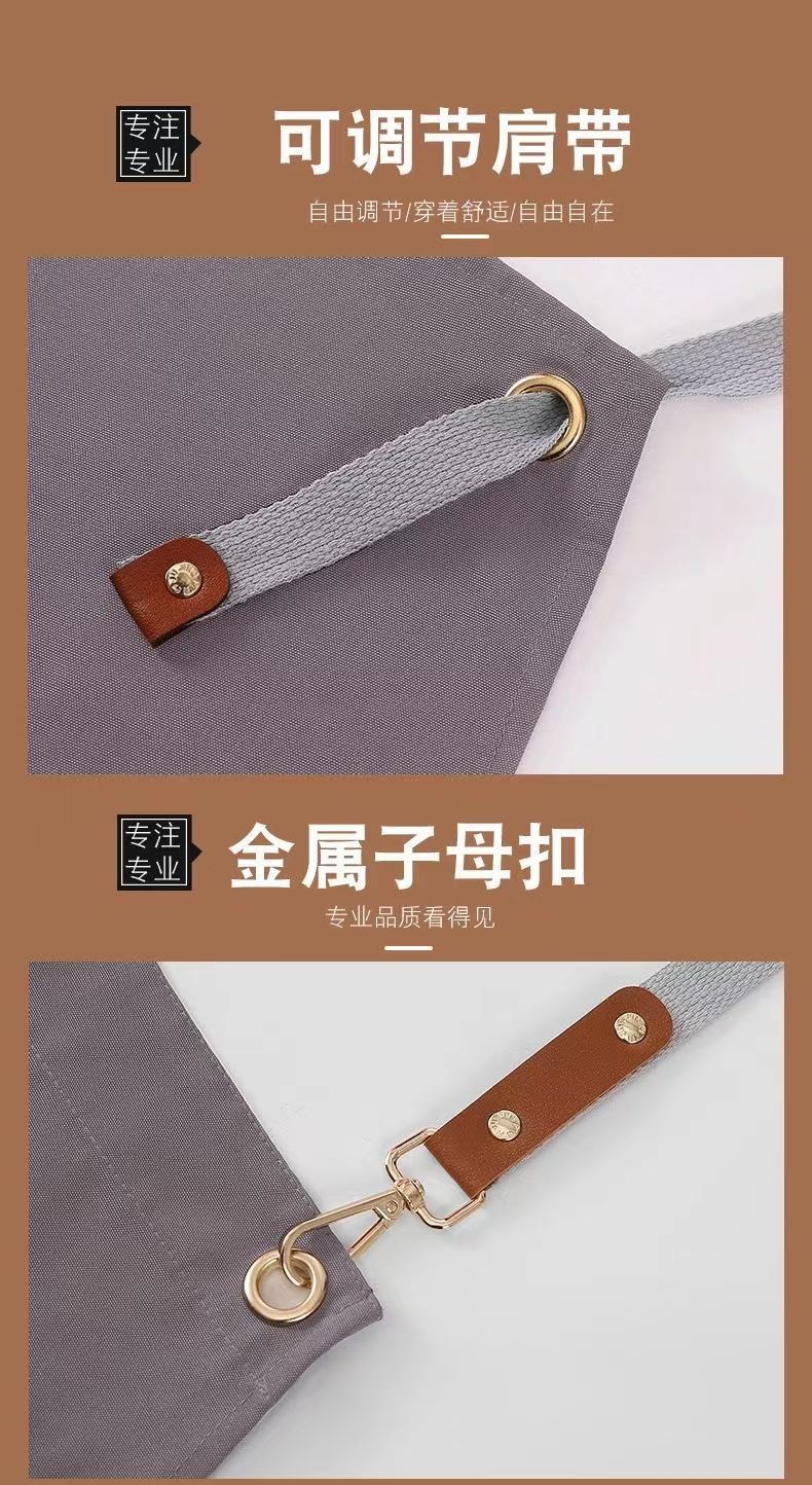 91457e1b6aa266f823f6ae220c2b7a