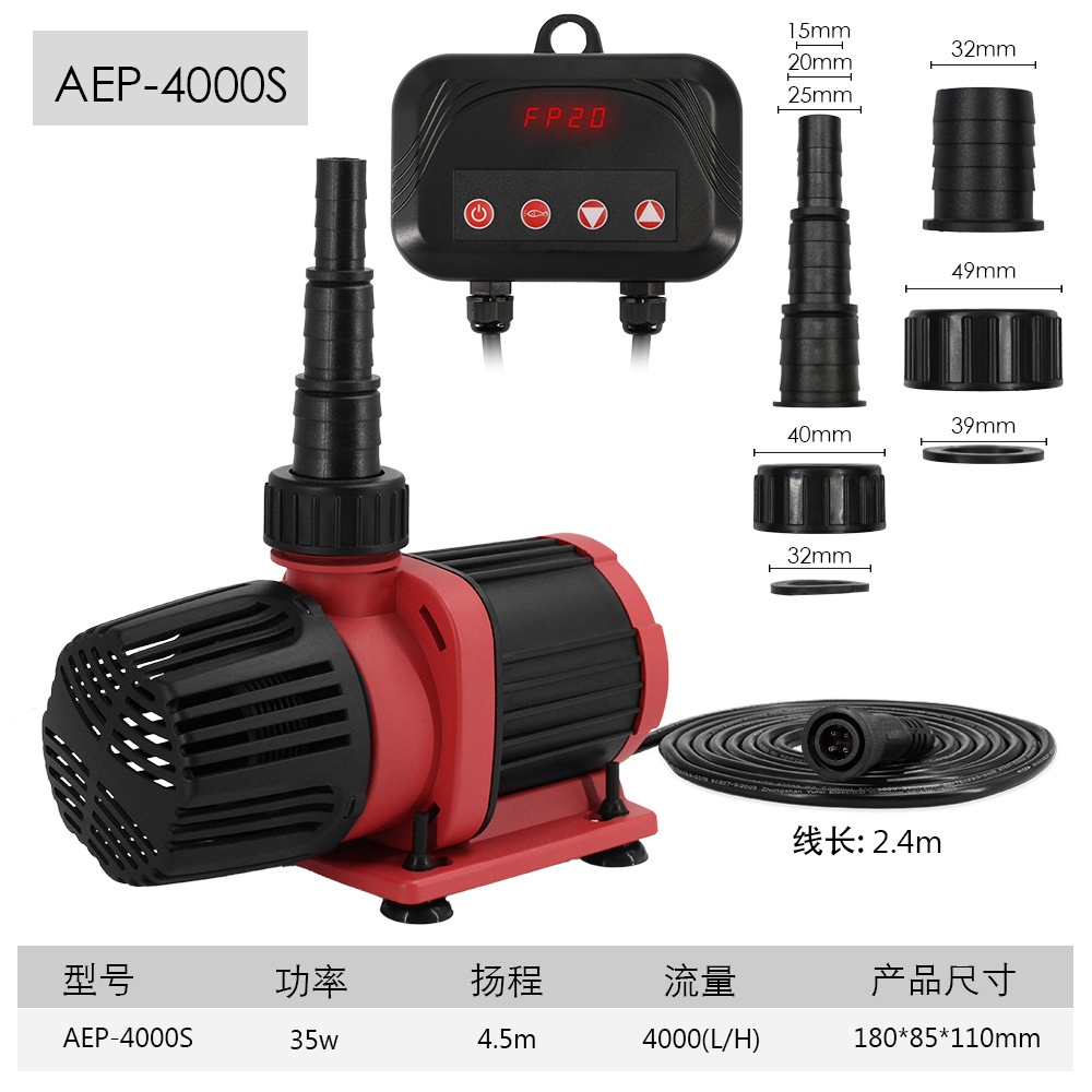 AEP-4000S.jpg