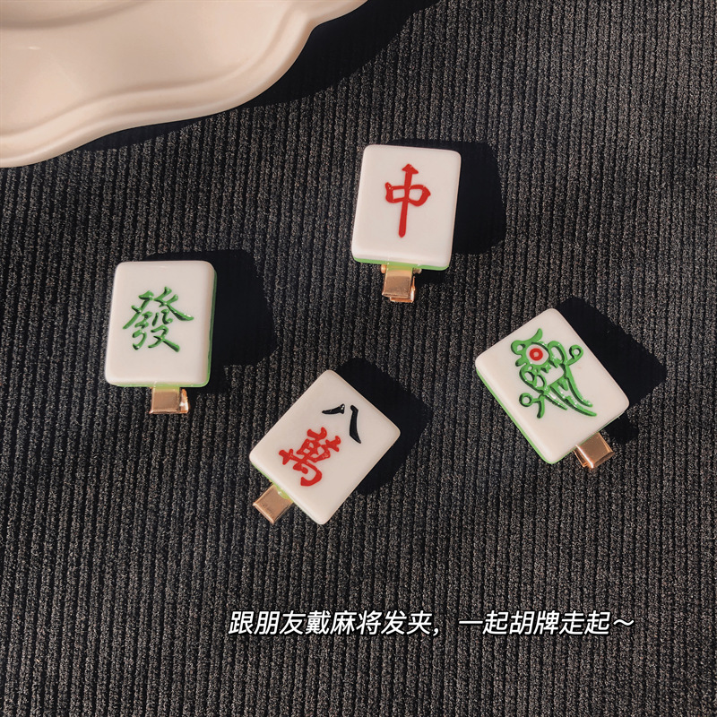 9F5067A8599F760847586658BB4664