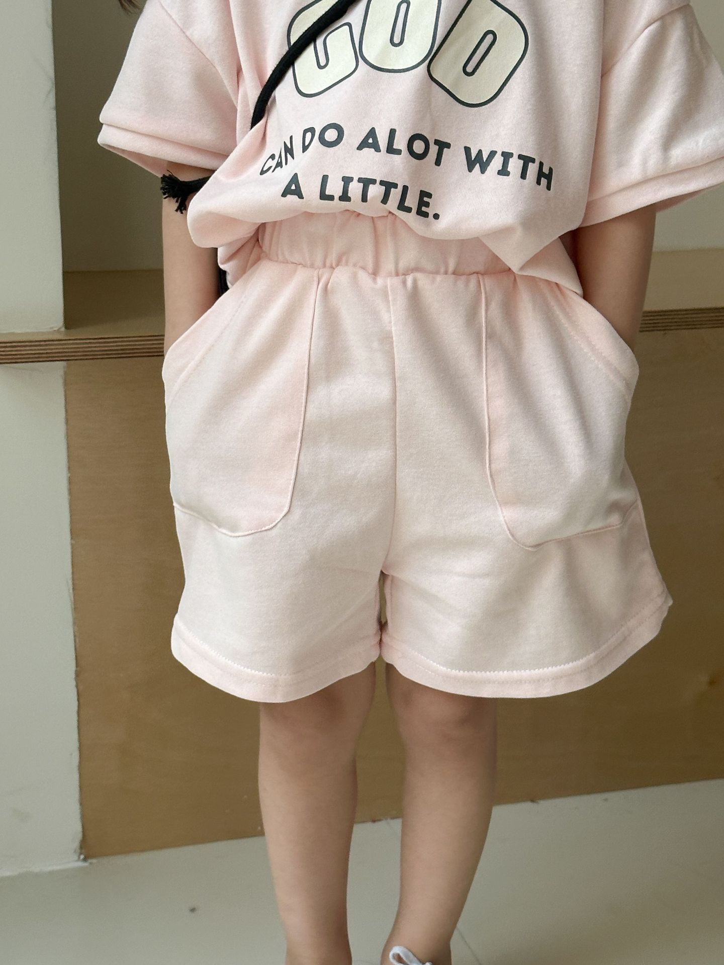 2024-11-21 161515.jpg