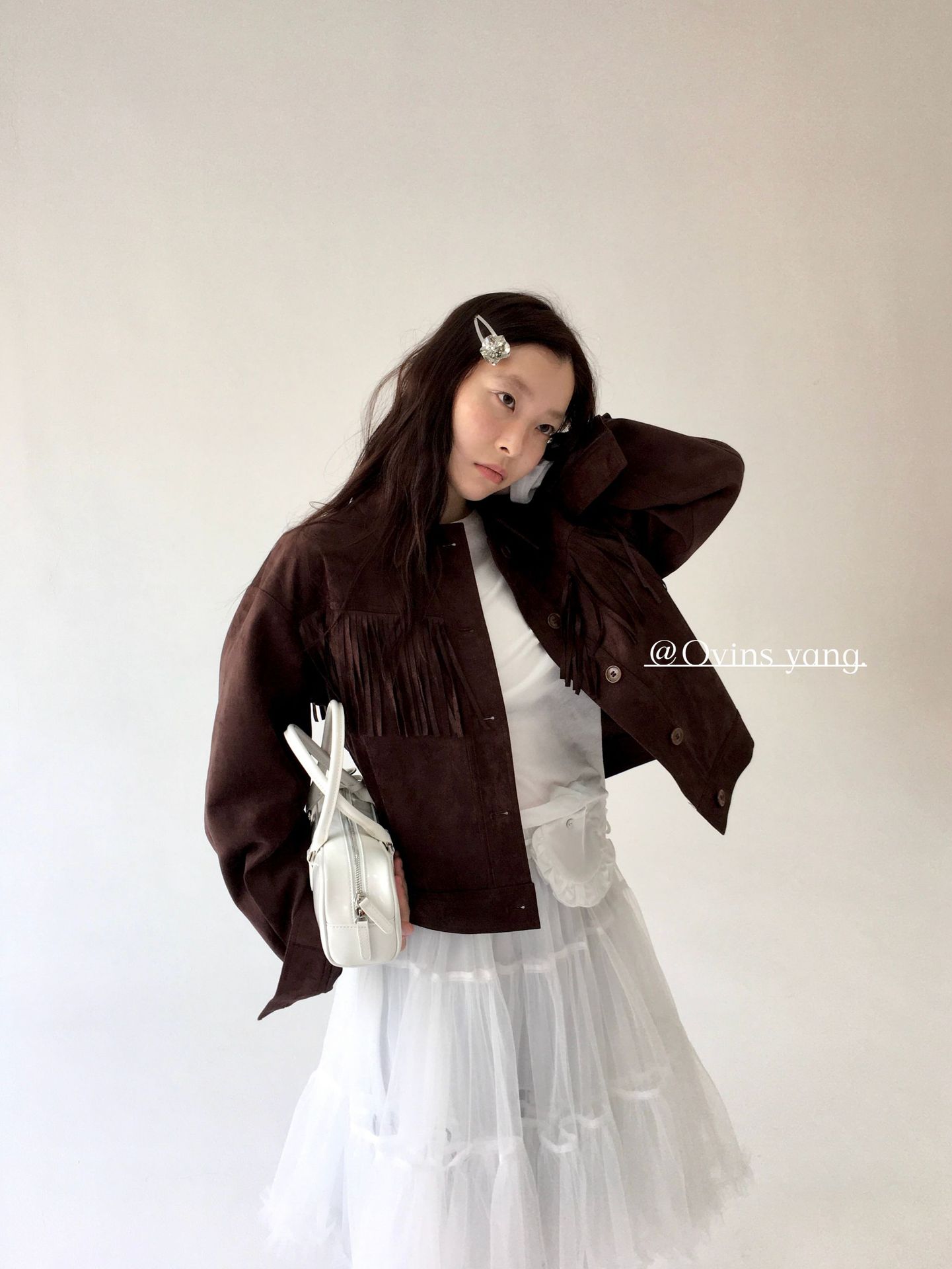 2025-02-07 145825.jpg