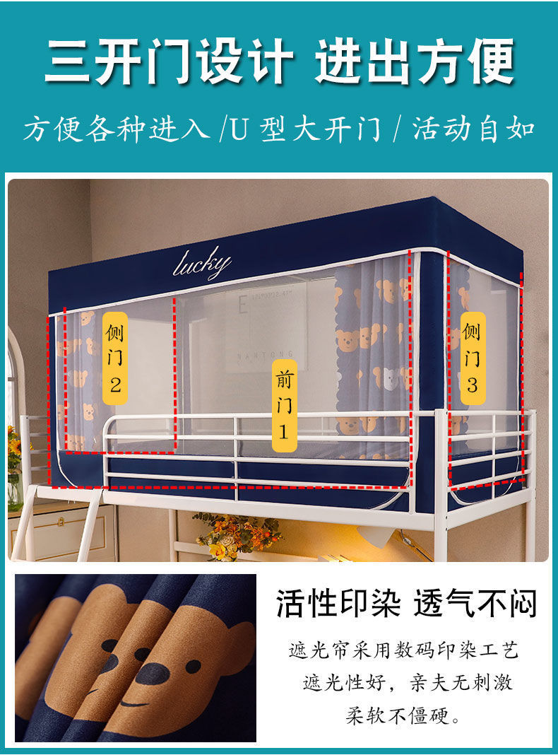 25e541e1-e481-44c4-bde5-cef88ab0997f.jpe