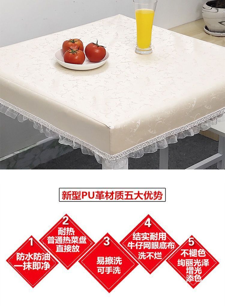 d5372f8b-0a83-476b-8972-45cb9baff098.jpe