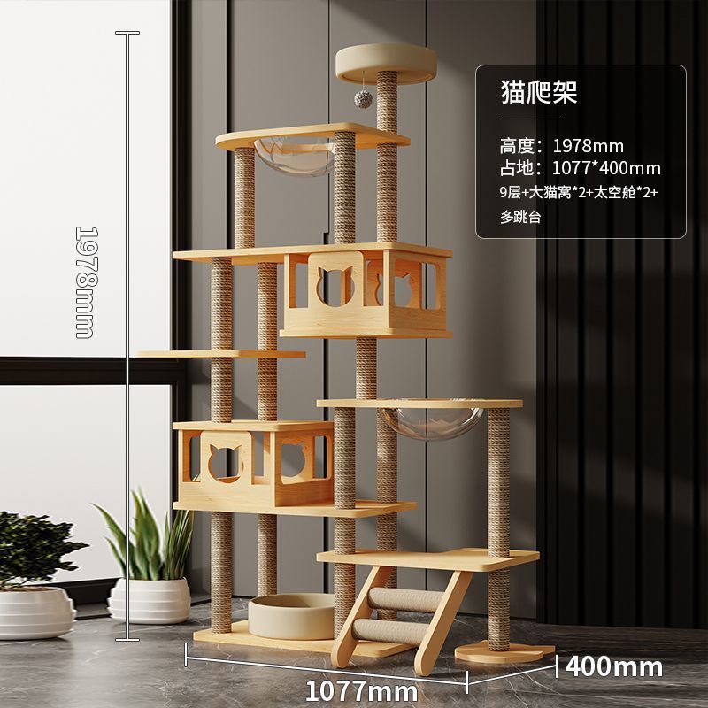 6357e342-bc69-4acc-bbfa-8ec70f3bac5b.jpe