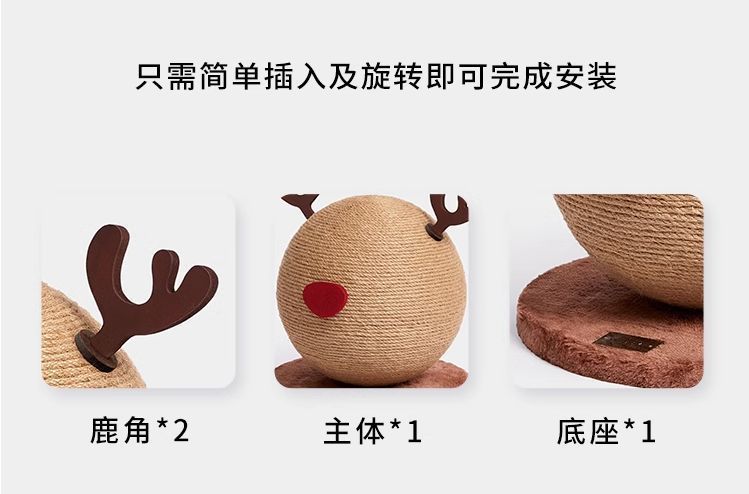 6487e8a0-07b7-49cc-a78b-3c1274d7f528.png
