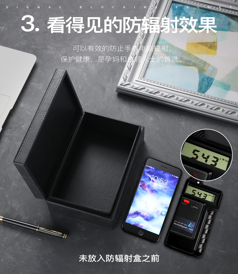 详情4_06