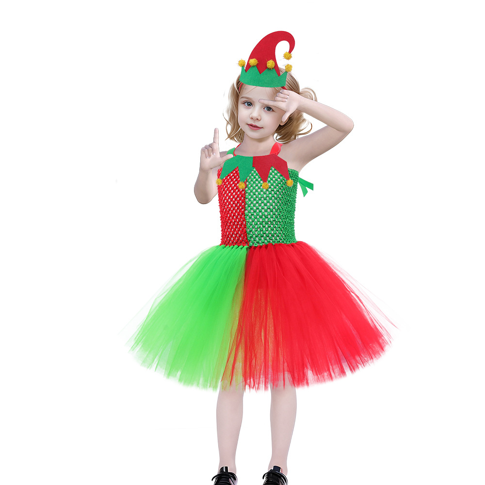 0004-1.jpg