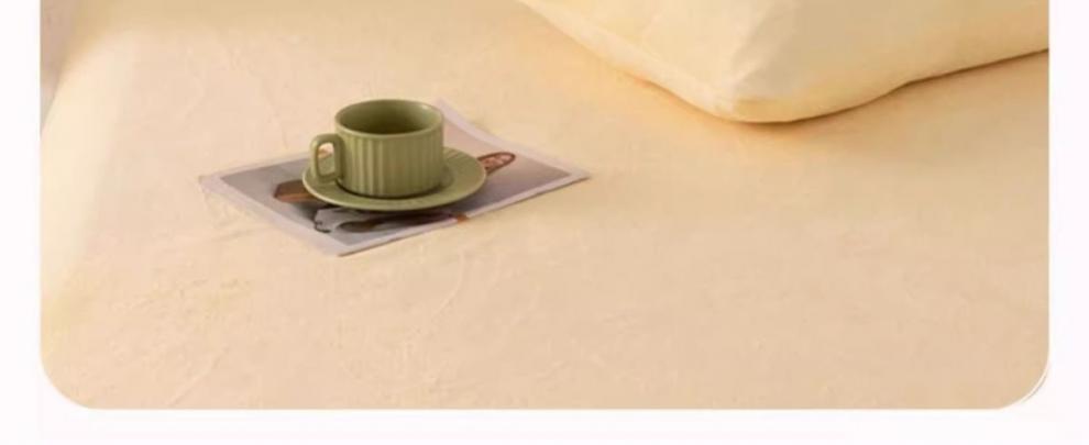 9c95a6bd-6c6d-4407-ad1f-2a08e9f49718.jpe