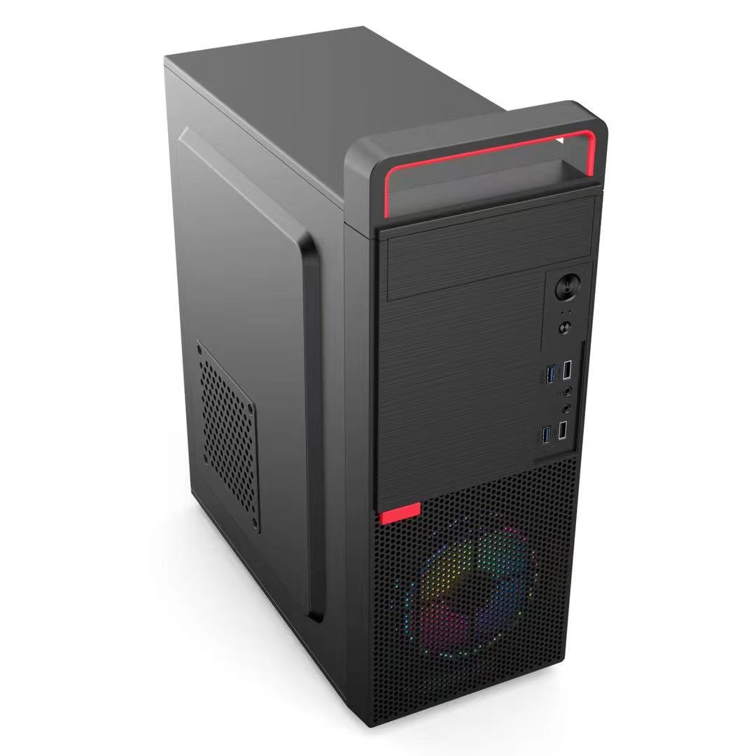 603bab876d9e22cab82cadddd42ff7