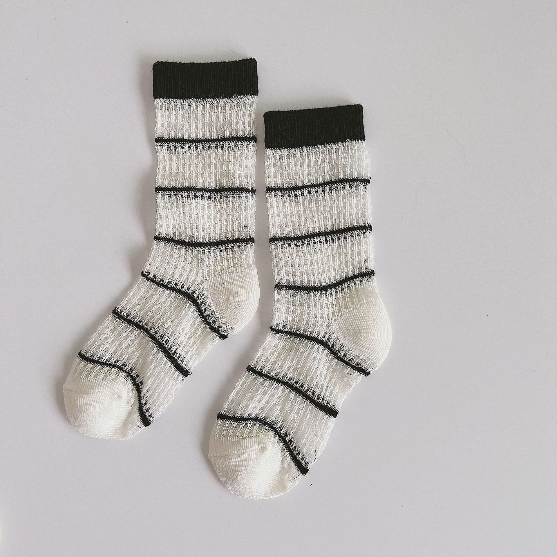 2022-03-23 155609(1).jpg