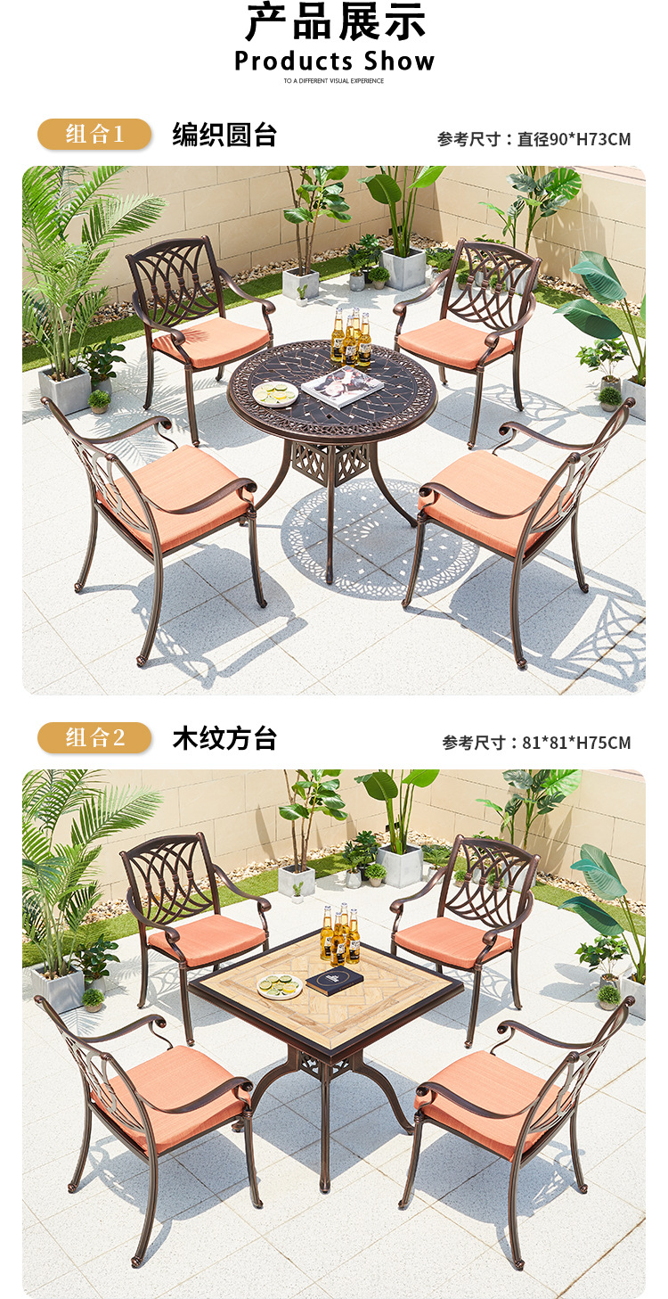 格维特1_09.jpg