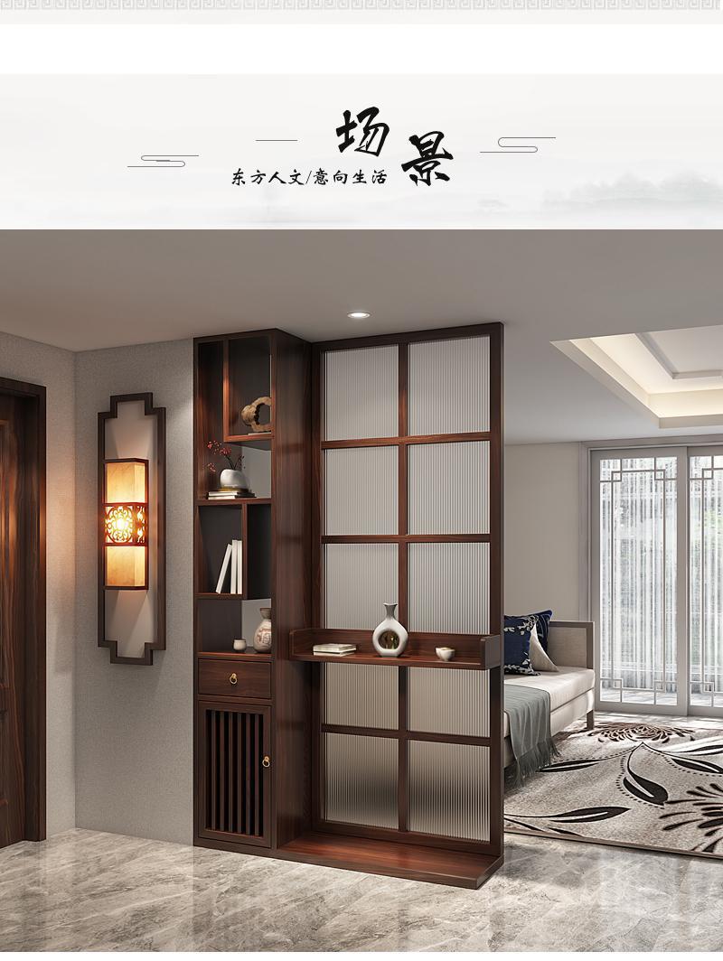 e69f88bf-efe3-4e7c-a465-3bb778ded13b.jpe