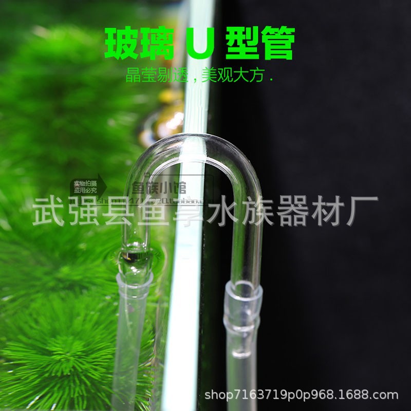 O1CN01ftEsQY1qUaYnZhTU8_!!1722