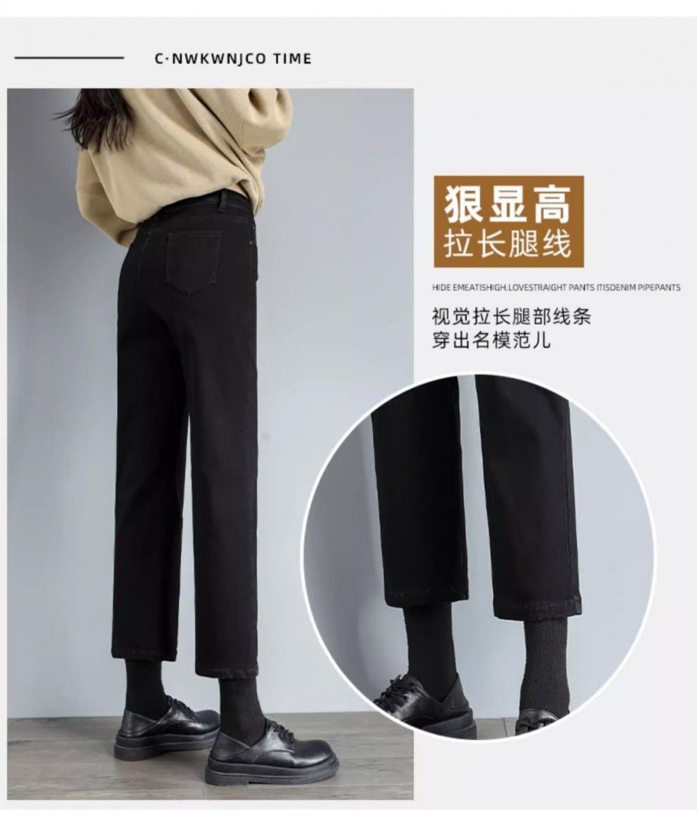 c8942a98-4c85-4689-8bf9-6c3f07369626.jpe