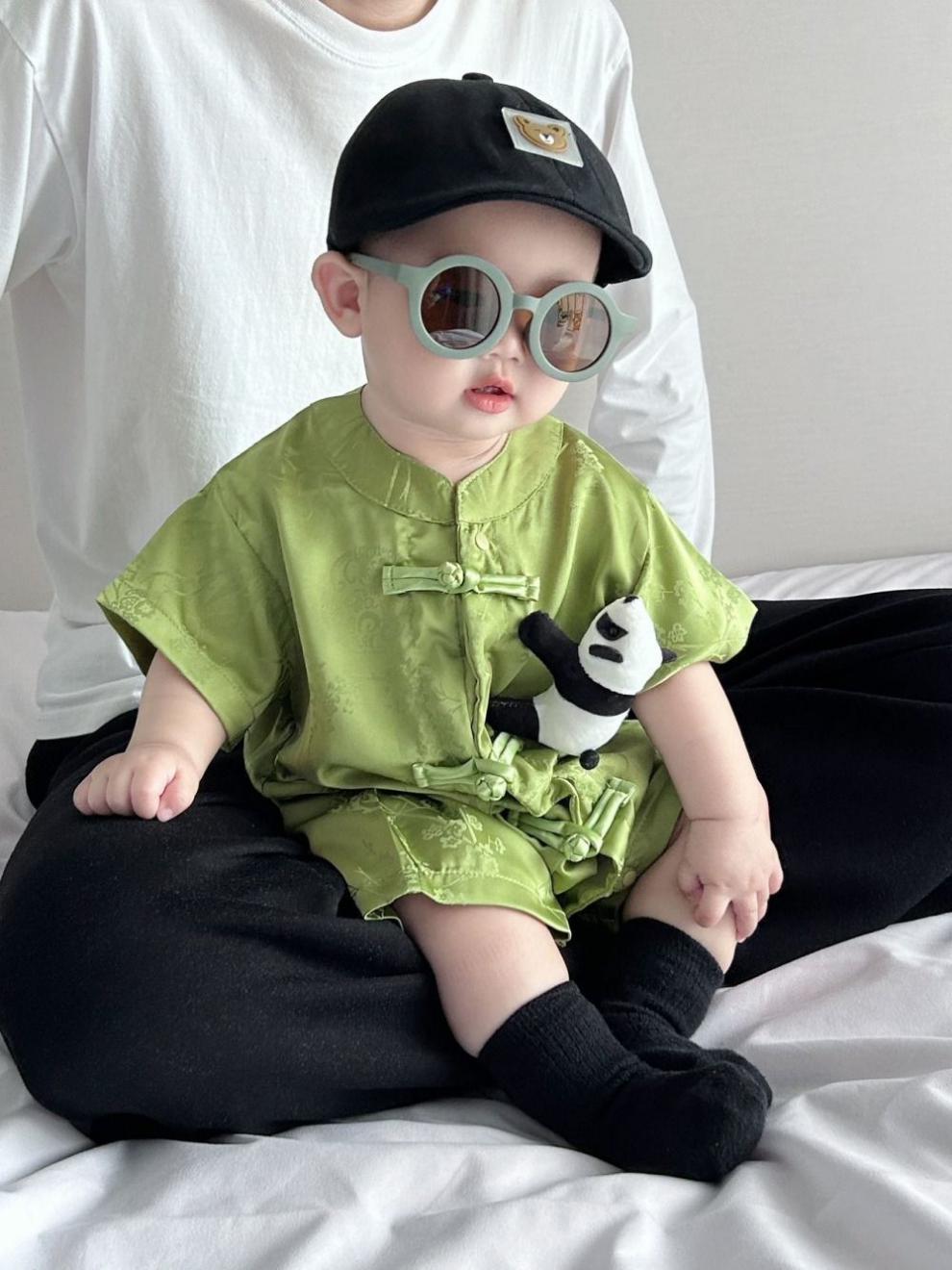 dfab23b3-ad13-4405-9af4-9722eb06b4bb.jpe