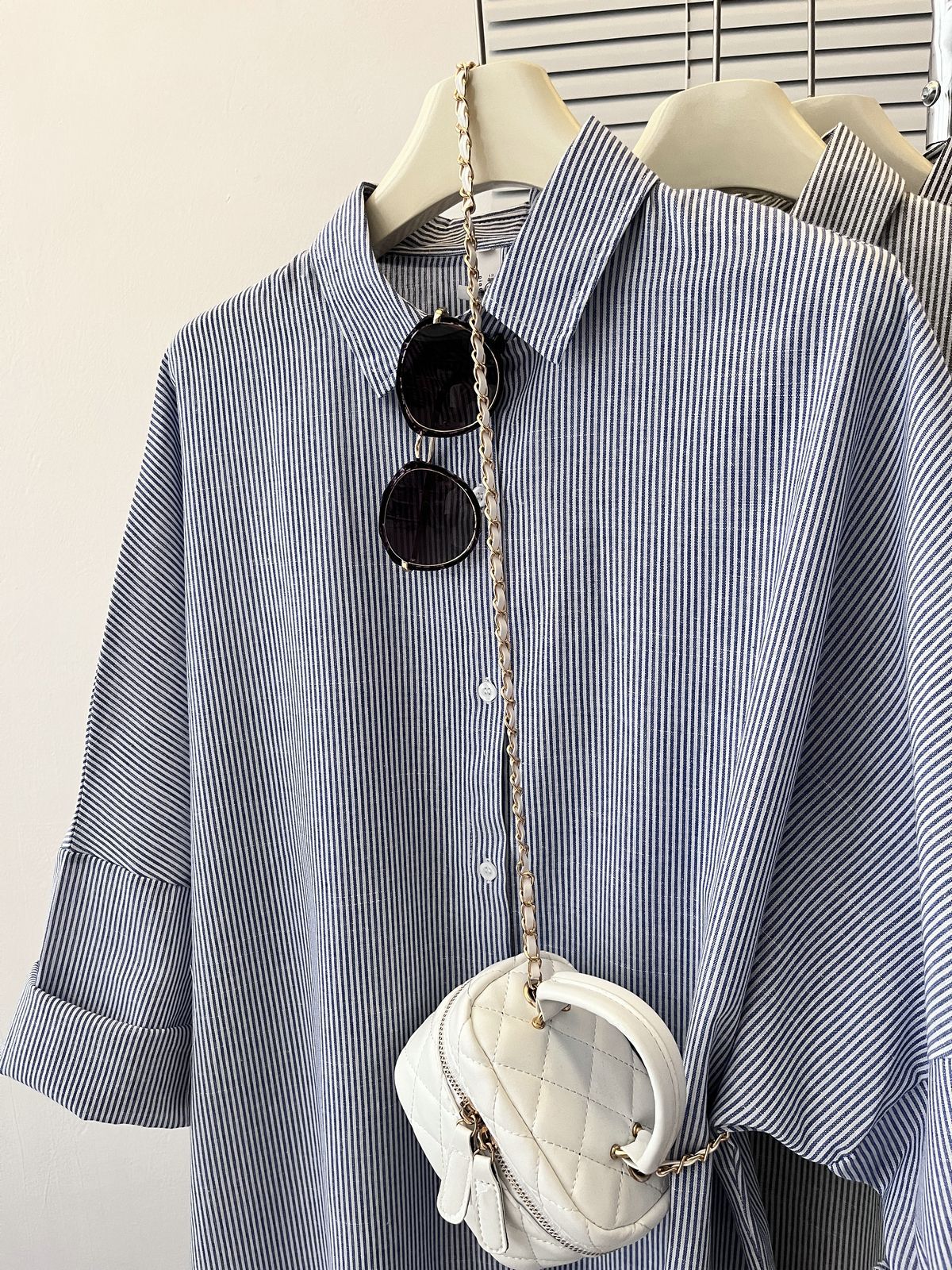 2023-07-10 174701.jpg