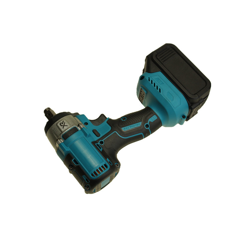 微信图片_20240104131735_副本