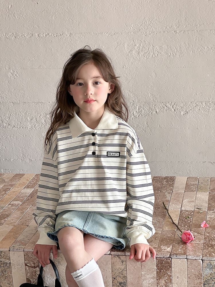 2025-01-21 134638.jpg