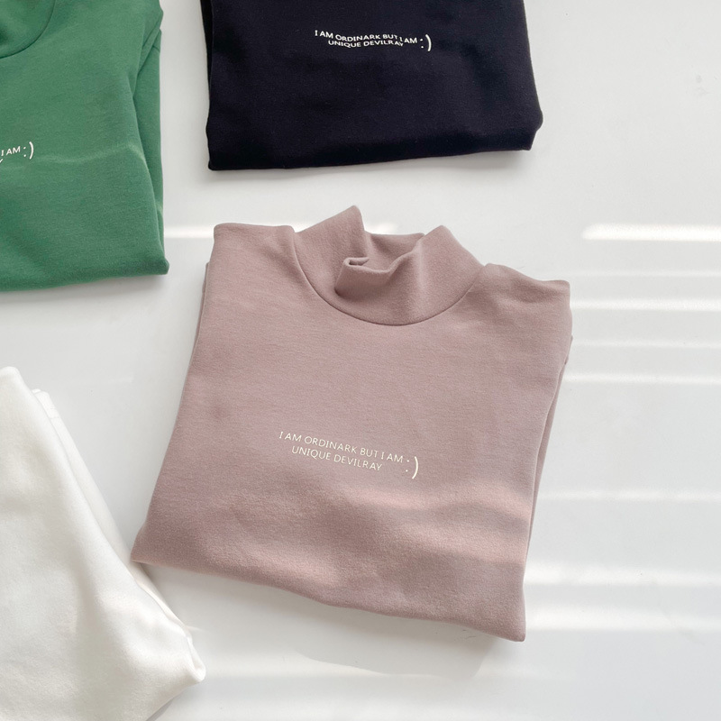 一键复制_20230921172815