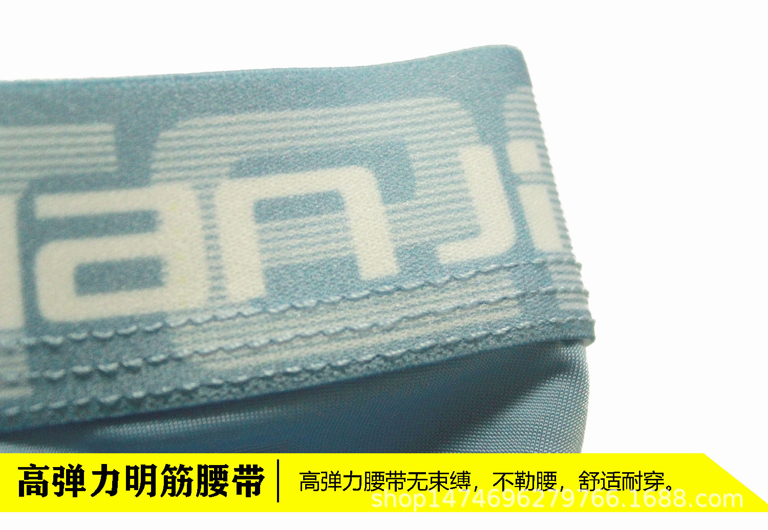 详情页1.jpg