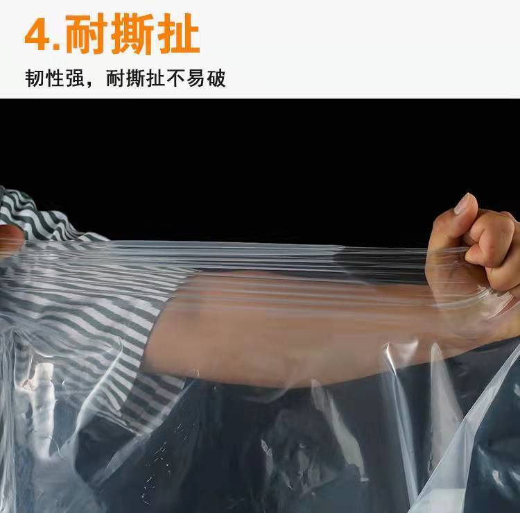 /O1CN01oGMaHN1eVia7F7zF0_!!2219342323877-0-cib.jpg?x-oss-process=image/format,png