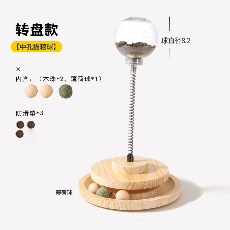 8121bf25-8071-43d0-a6c1-712e18ec810b.jpe