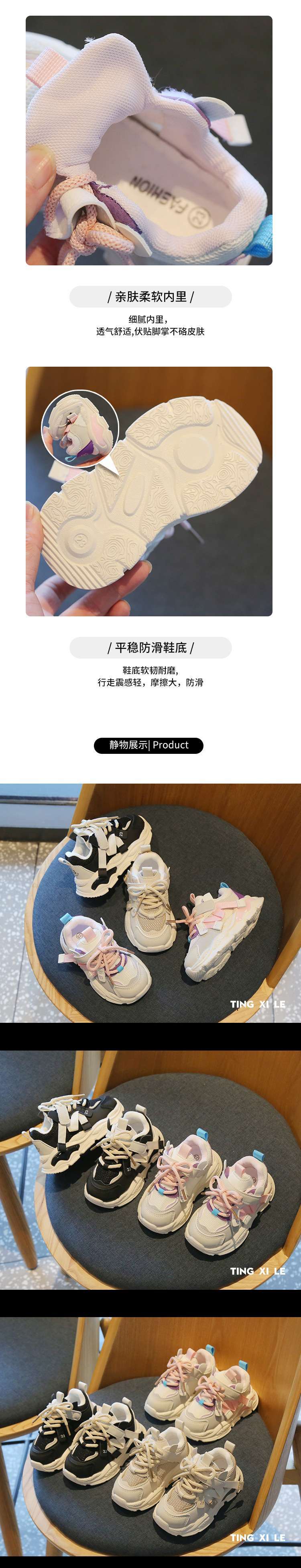 10801f37-fd45-4953-aaf7-6114bcebd3a3.jpe