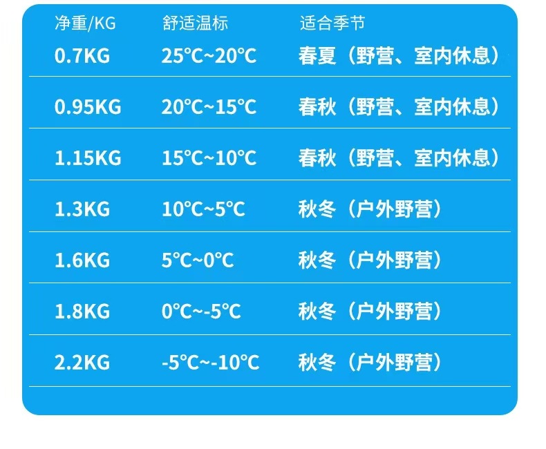 微信图片_20241215122243