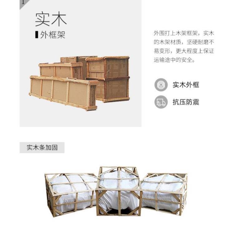 360截图20211217095621997