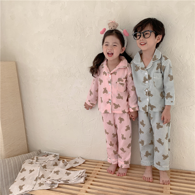 im2Ujf2kytRg+PvBMTBPzVjtq5901+DxC5XE