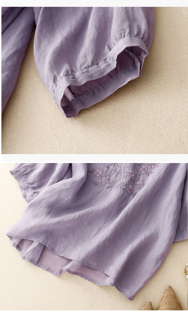 dd4fa436-eb41-4faa-916c-c7904e8772d7.jpe