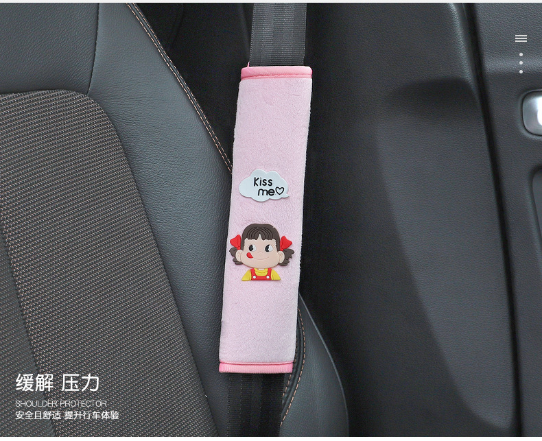 详情_10.jpg