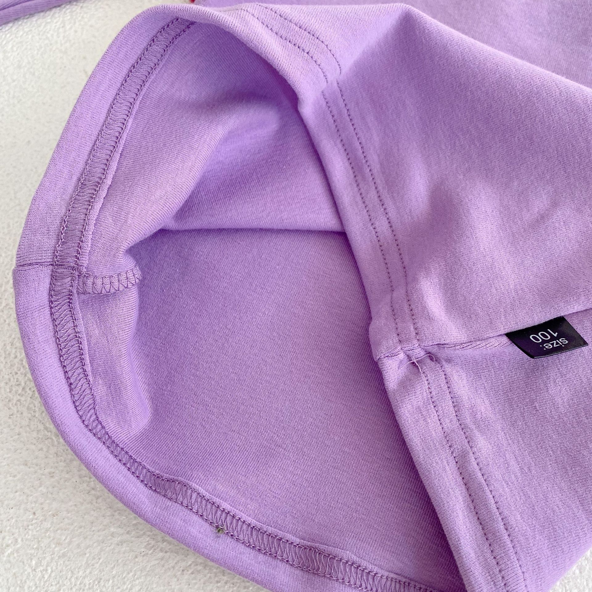 2022-08-11 113323.jpg