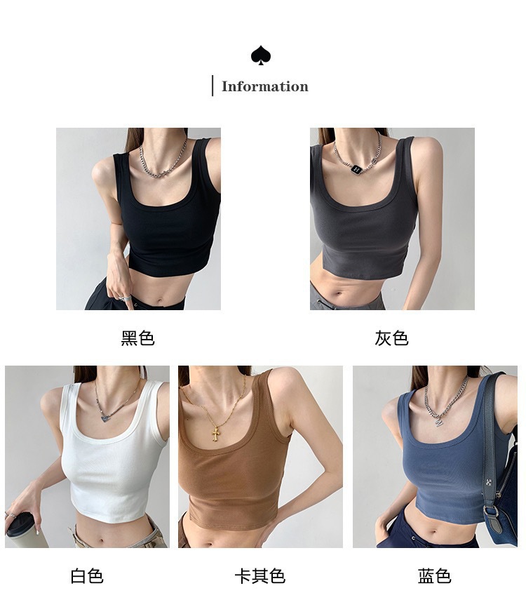 IMG_3377(20221210-012307)