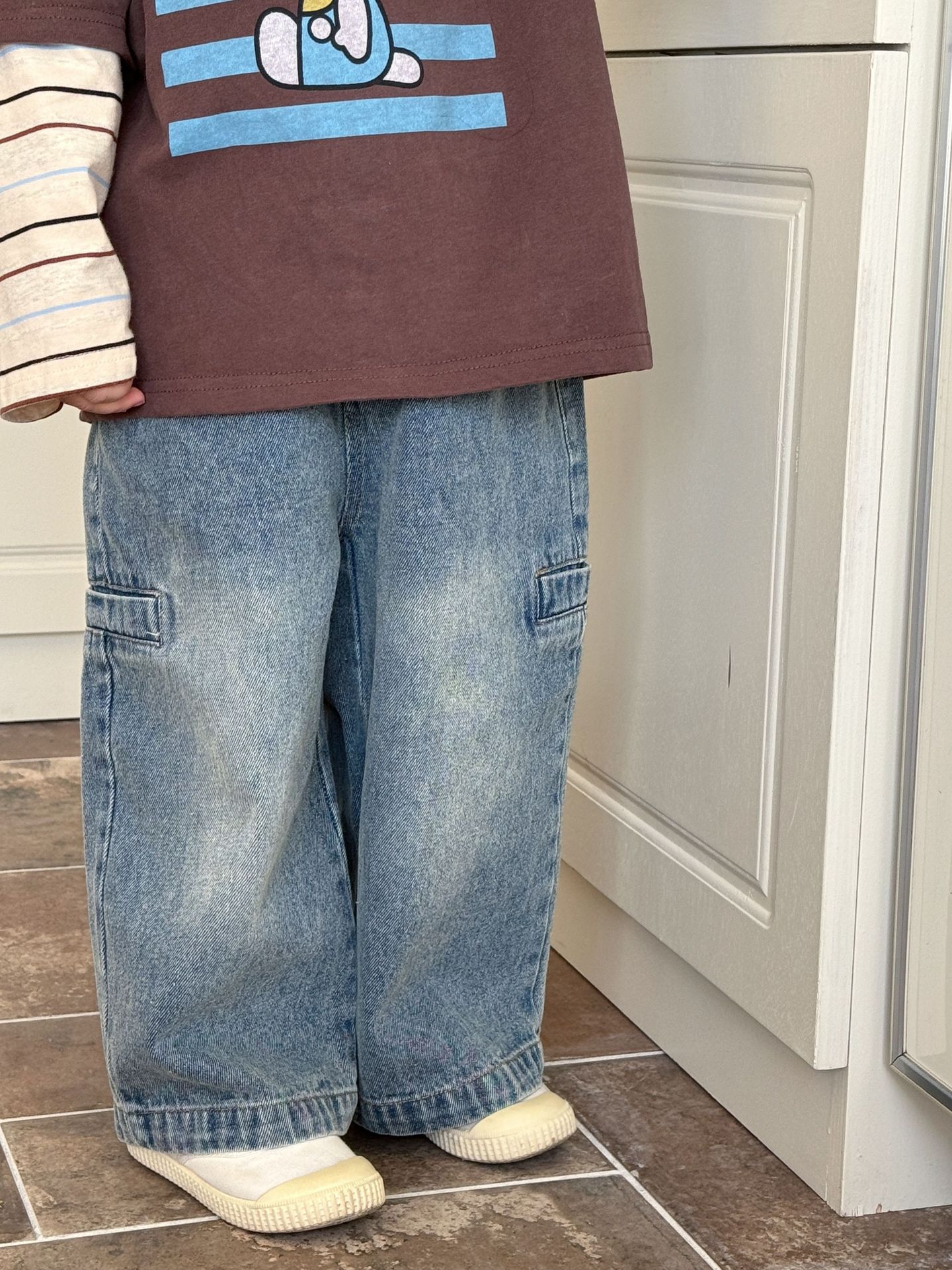 F361CDCE-D8B7-4A4E-A58C-E65714