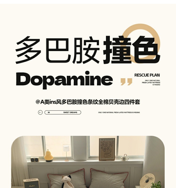 6edcf277-8fb8-44bd-a049-ff28a1e33fe9.jpe