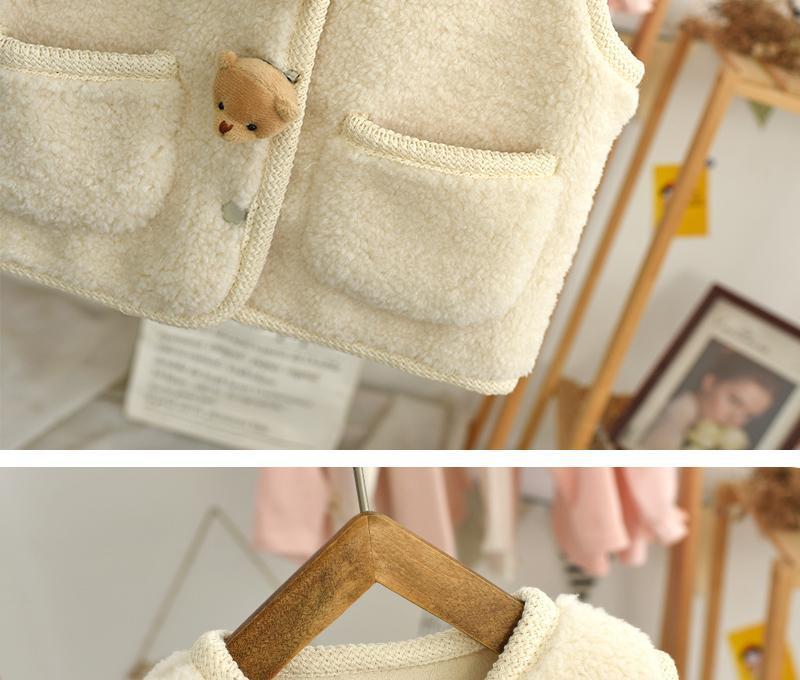 ba341524-435f-481b-a4d9-c3c5f5d3e9fc.jpe