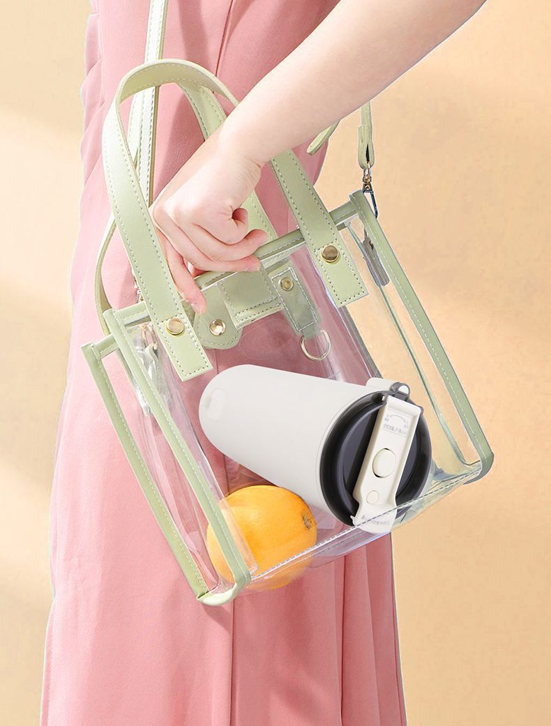 ca77f23b-76b9-4f25-8444-df21e3b47b5e.jpe