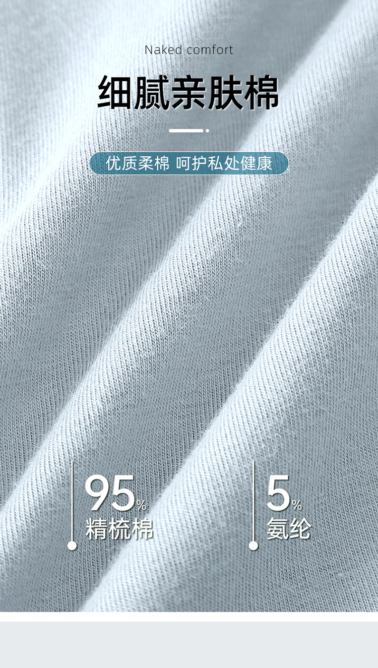 未标题-1-拷贝_03.jpg