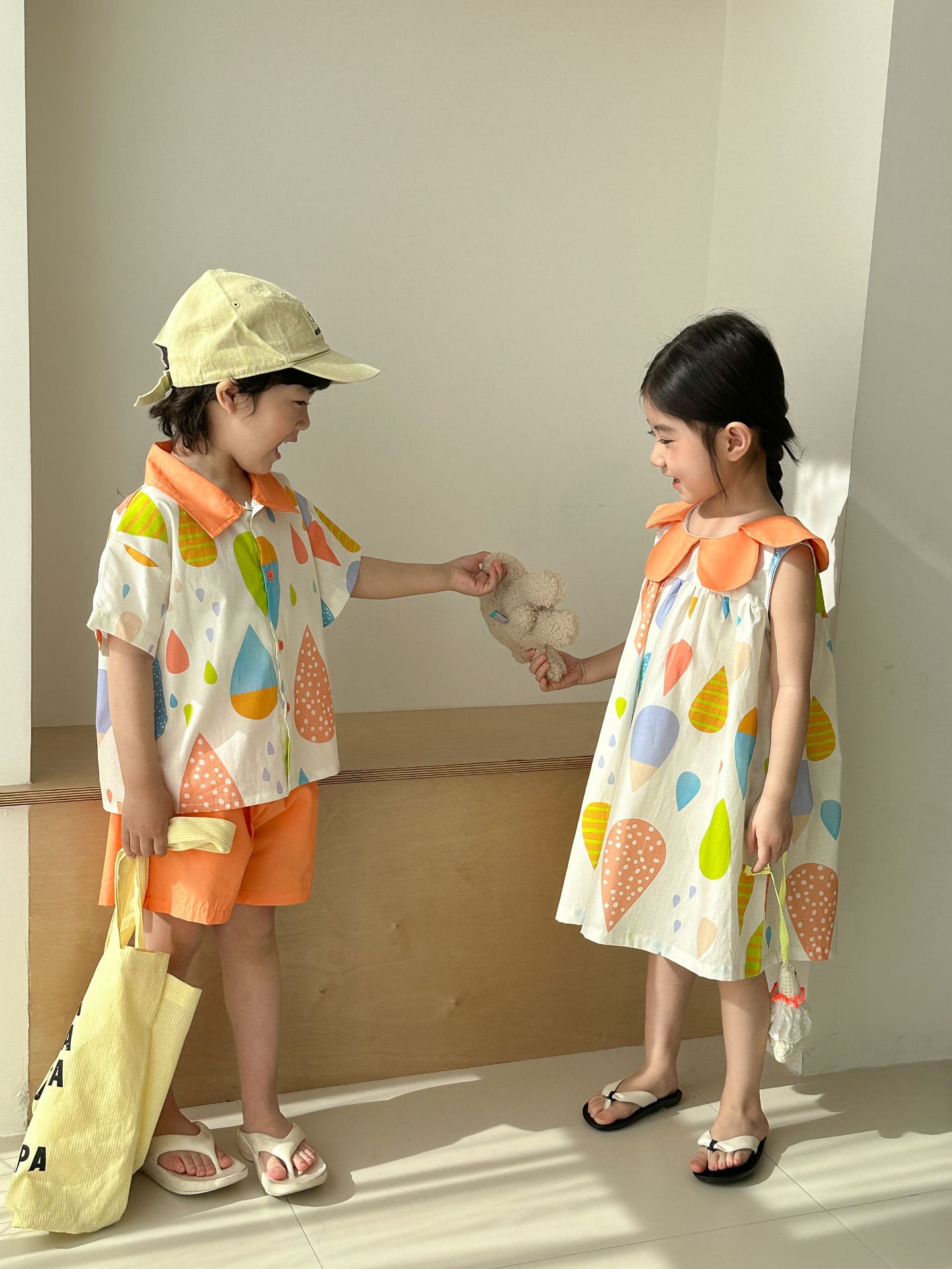 2025-01-06 115351.jpg